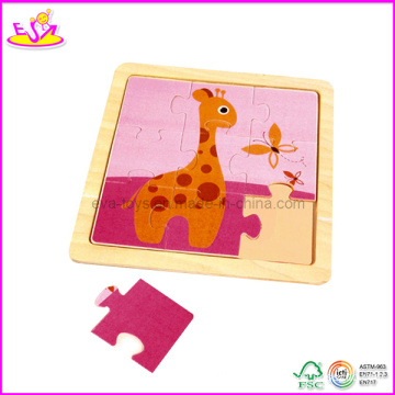 Puzzle bébé (W14C061)